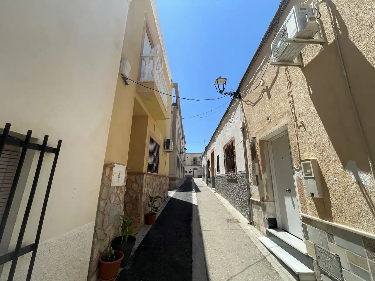 Casa en venta en Tesoro, imagen 2