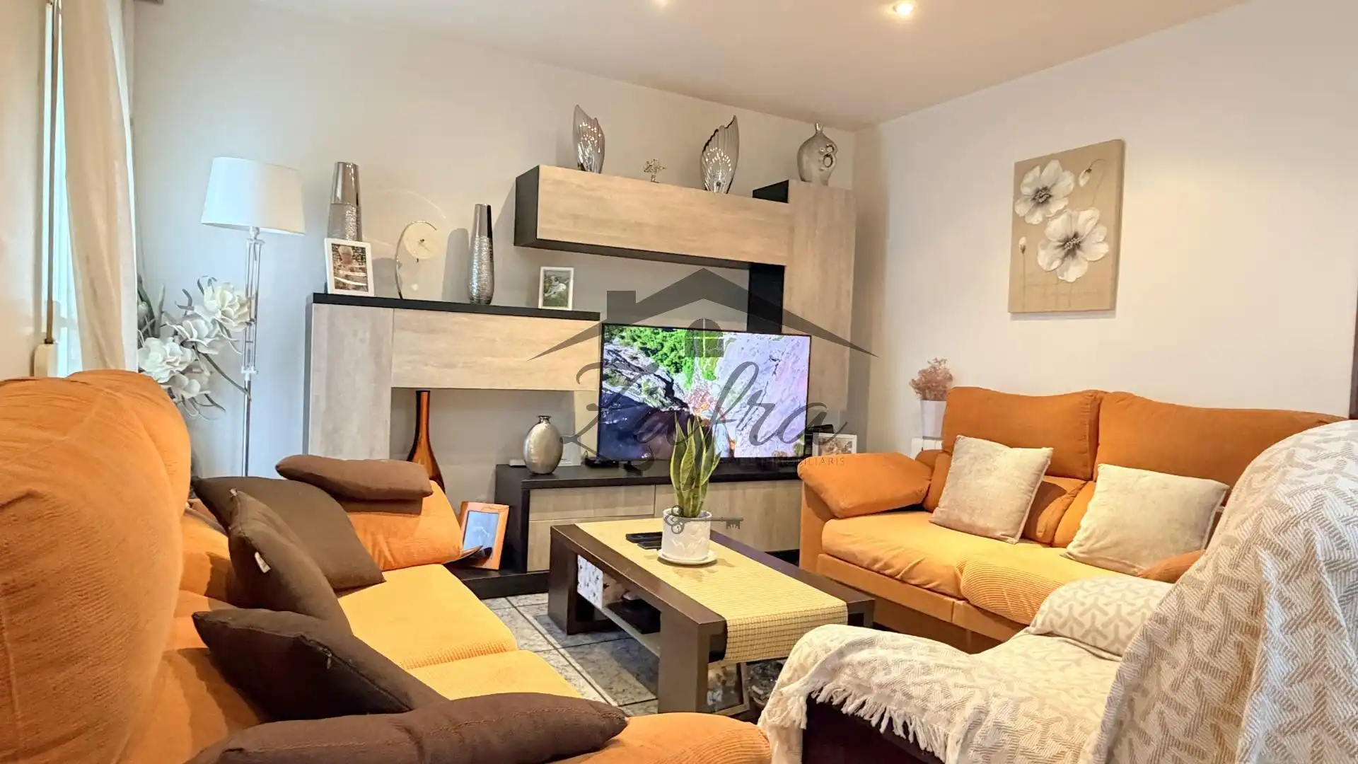 Appartement à vendre à Carrer Carrer Llançà, imagen 7