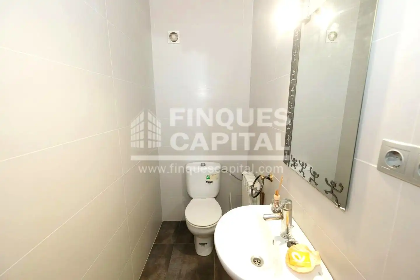 Flat with lift for sale in Constantí, imagen 19