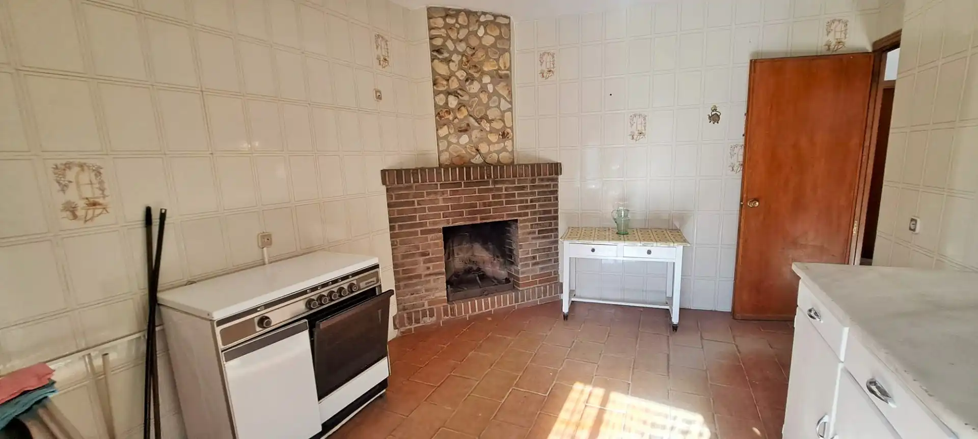 Casa o chalet en venta en Calle Madrid, 45, Valdetorres de Jarama