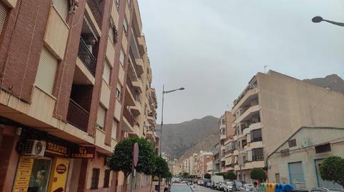 Foto 3 de Pis en venda a Calle Rambla Baja, 58, Callosa de Segura, Alicante