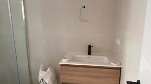 Foto 2 de Pis de lloguer a N/a, Els Orriols,  Valencia Capital