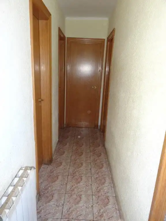 Pis en venda a calle de Núria, imagen 9
