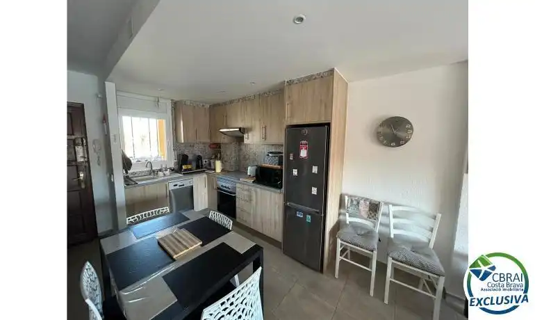 Terraced house for sale in Cavall de Mar 36, imagen 3