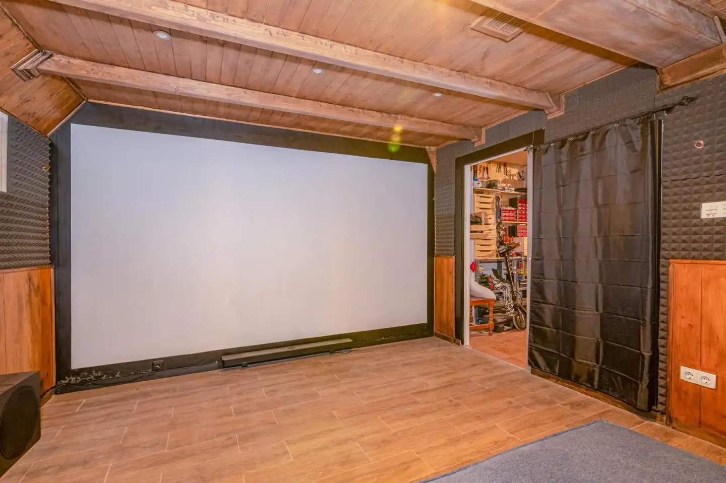 Maison avec terrasse à vendre à Avenida Cristóbal Colón, imagen 54