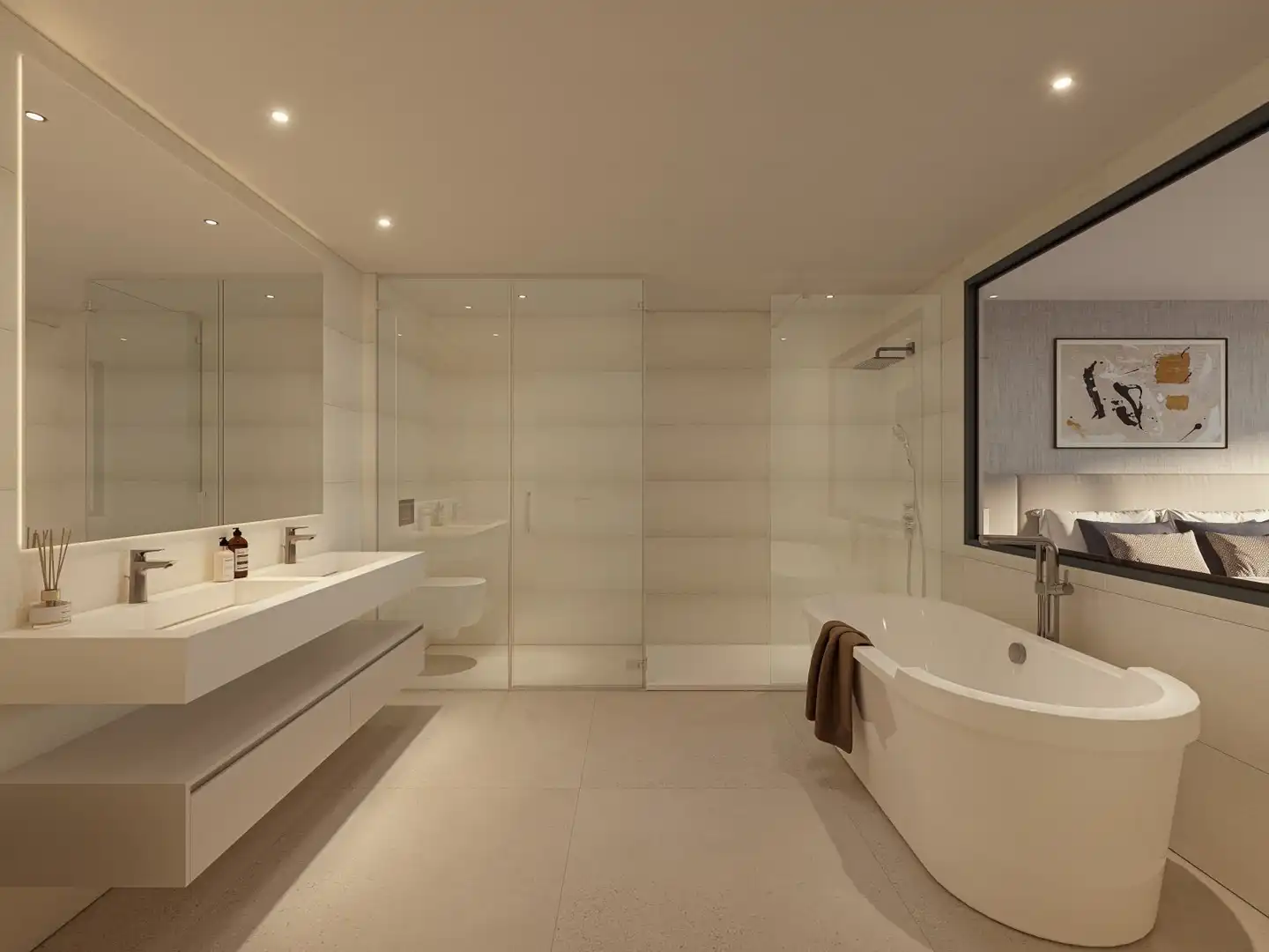 Apartament amb piscina en venda a Río Real - Los Monteros, imagen 22