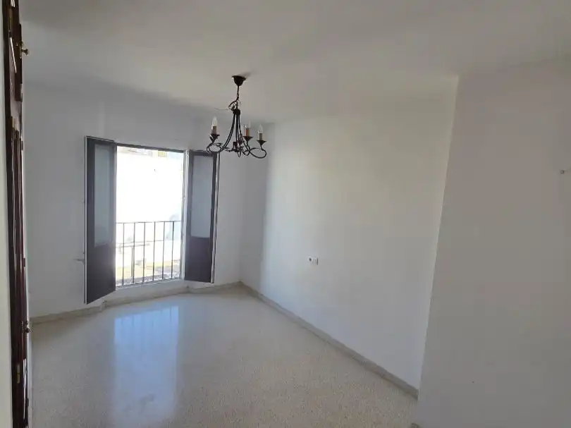 Pis en venda en Centro - Calzada - Cabo Noval