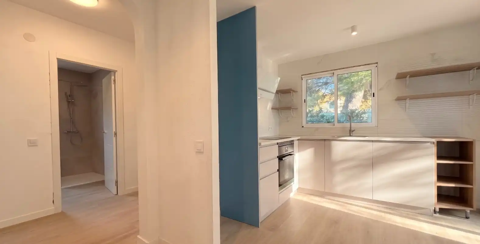 Casa con giardino in vendita a Ardiaca - La Llosa, imagen 18