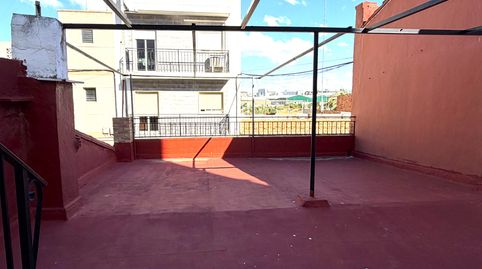 Foto 3 de Casa adosada en venta en Carrer Pizarro, Picassent, Valencia