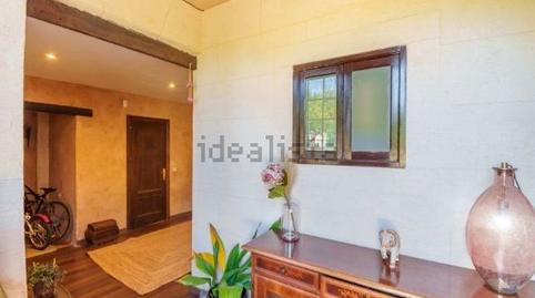 Photo 5 of House or chalet for sale in Ma-3021, 4, Sencelles, Illes Balears