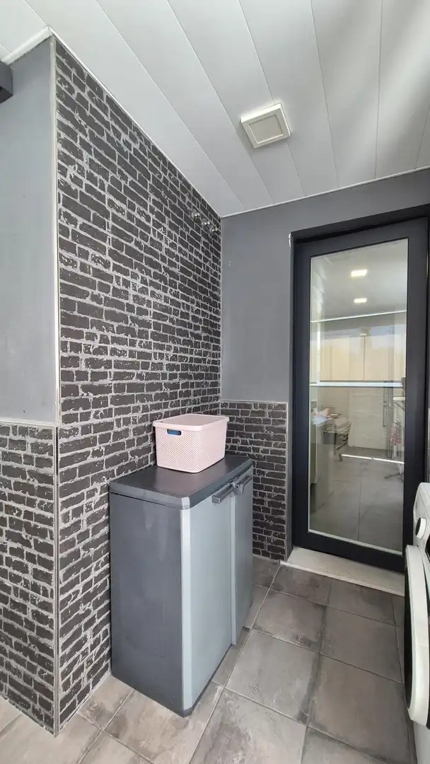 Ground floor for rent in Paseo Alfonso Canas Hogueras, Playa Bajadilla - Puertos