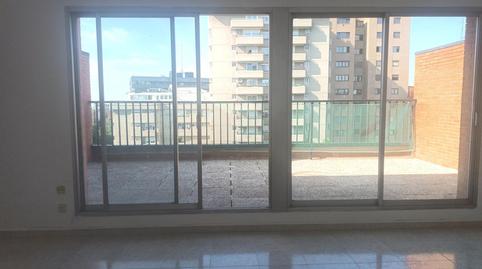 Photo 5 of Flat to rent in De Sor Ángela de la Cruz, Castillejos - Cuzco, Madrid