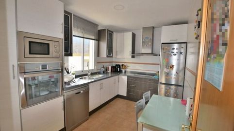 Photo 5 of Detached homes for sale in De la Estacion de Benaojan, Benaoján, Málaga