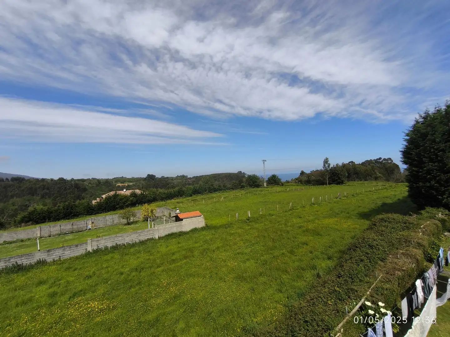 House for sale in Cudillero, imagen 33