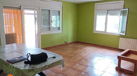 Foto 4 de Casa o xalet en venda a Calle Alzina del Boixadell, Vacarisses, Barcelona