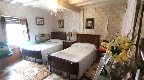 Photo 4 of House or chalet for sale in Elciego, Araba - Álava