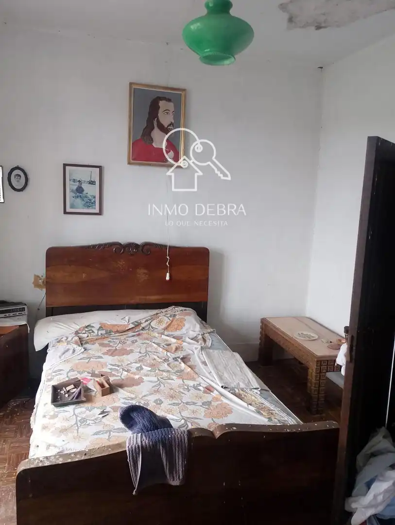 Maison à vendre à Soto del Barco, imagen 16