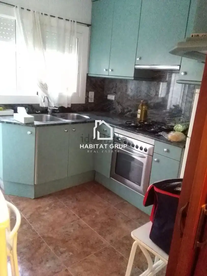 Adossat en venda a Malgrat de Mar, imagen 4
