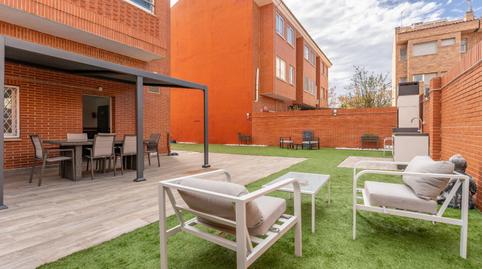 Foto 3 de Casa adosada en venta en Cambrils - Calle Dantoni Fabra I Ribas, Casc Antic - Nou Cambrils, Tarragona