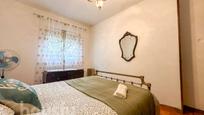 Bedroom of House or chalet for sale in Brunete  with Heating, Private garden and Storage room