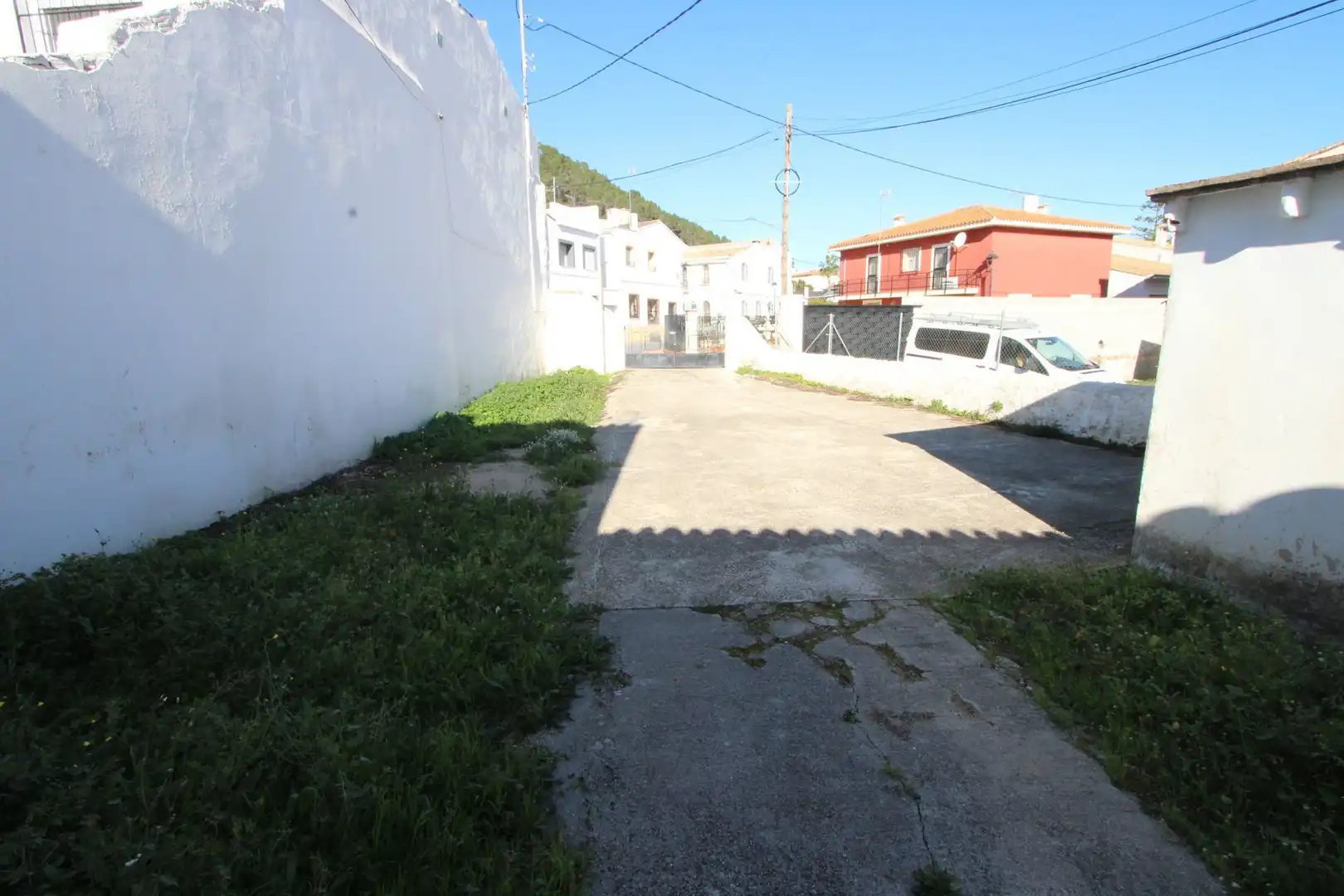 Casa en venda a Murla, imagen 20