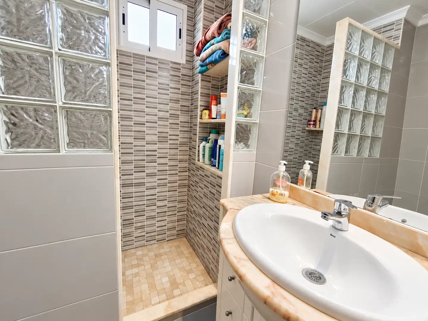 Appartement compact à vendre à Les Palmeres, imagen 10