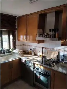 Appartement compact avec terrasse à vendre à Los Arenales del Sol, imagen 6