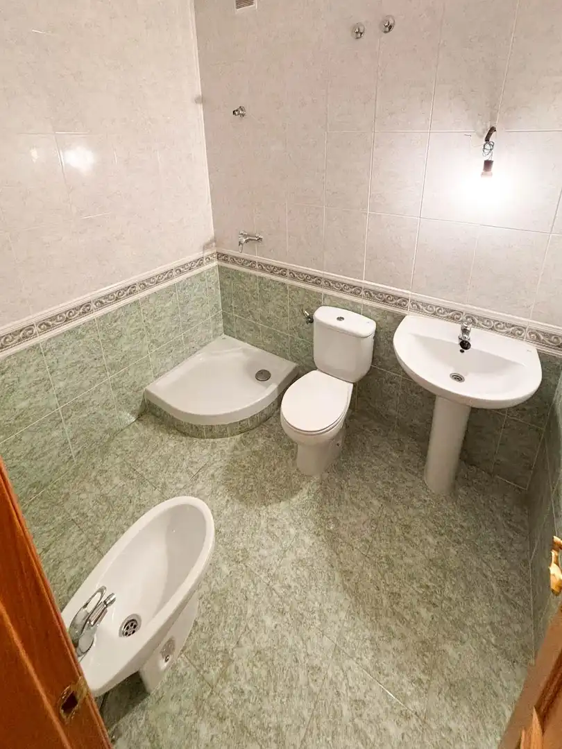 Habitatge en venda a Galápagos, imagen 26