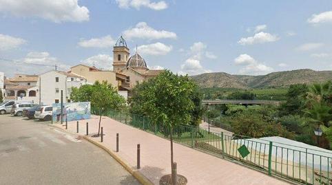 Foto 3 von Wohnung zum Verkauf in Cl Concha Piquer, Sumacàrcer, Valencia