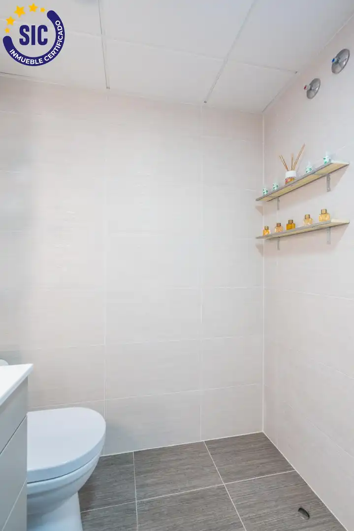 Wohnung mit Pool zum Verkauf in AARON VIDAL LOPEZ, imagen 53