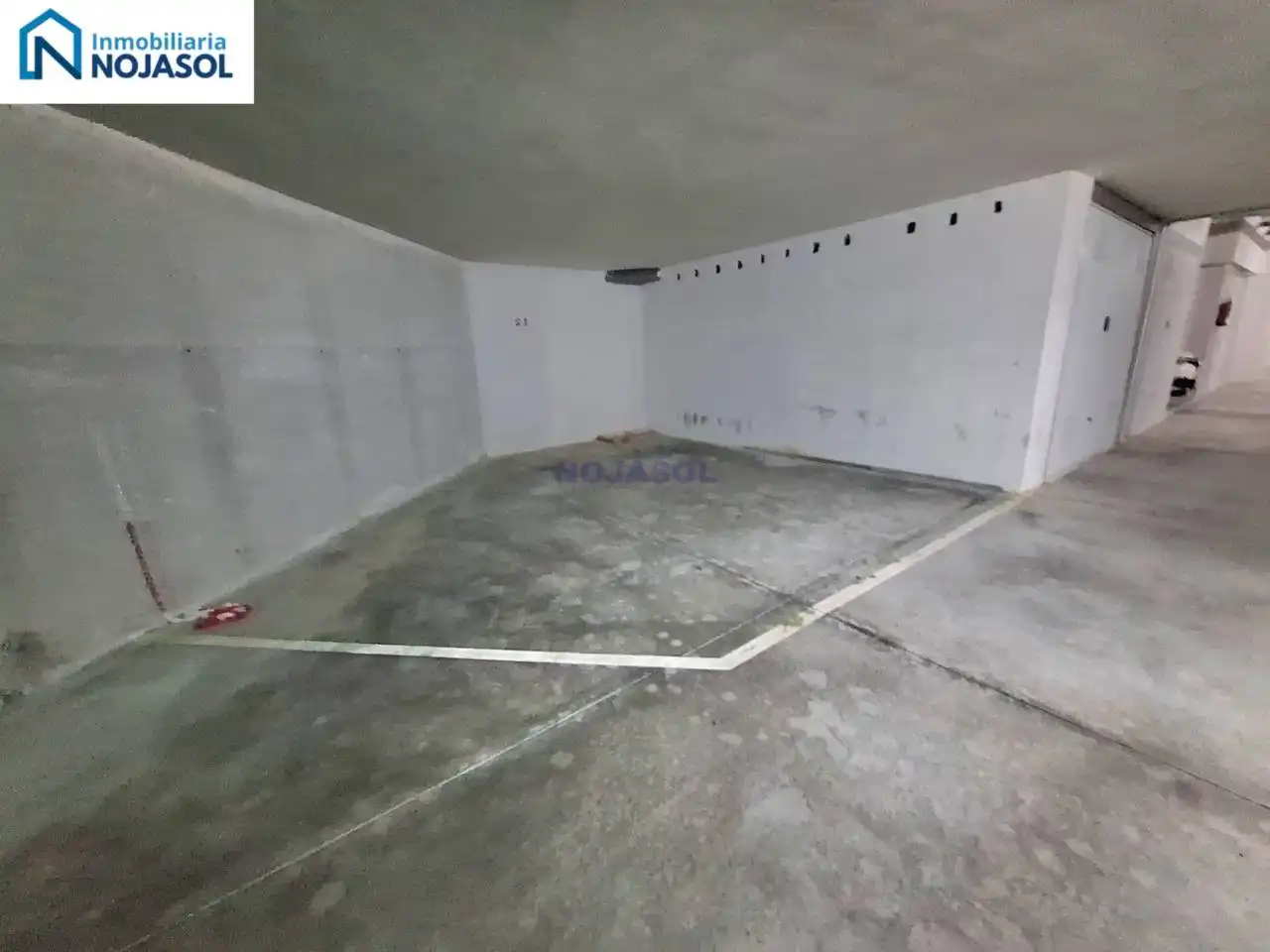 Apartment mit Aufzug zur Miete in Avenida RIS 27, imagen 47