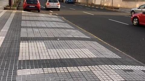 Foto 2 von Wohnung zur Miete in La Minilla, Las Palmas de Gran Canaria