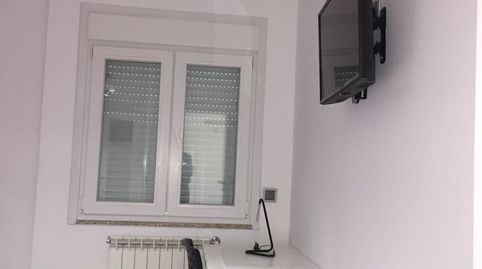 Photo 5 of Flat for rent in Avenida la Salle, 21, Centro Ciudad, Plasencia