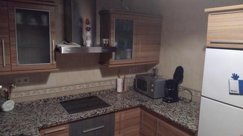 Photo 5 of Land for sale in Casco Antiguo, Cáceres Capital