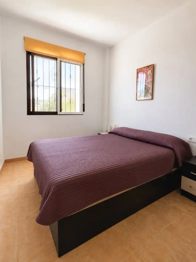 Habitación de Ático en venta en Daya Nueva