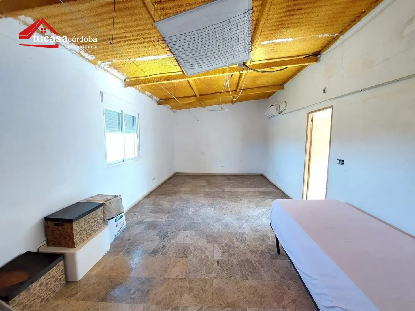 Houses for sale in Córdoba  with Terrace and Storage room