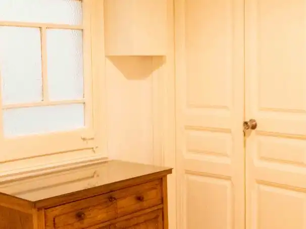 Piso con ascensor en venta en Balmes 339, imagen 18