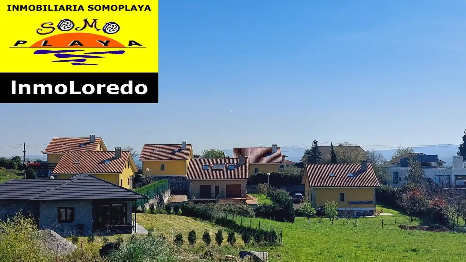 Casa con giardino in vendita a Marina de Cudeyo, imagen 71
