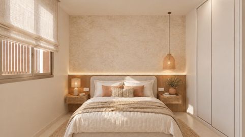 Foto 4 de Planta baja en venta en Norte, Santa Pola
