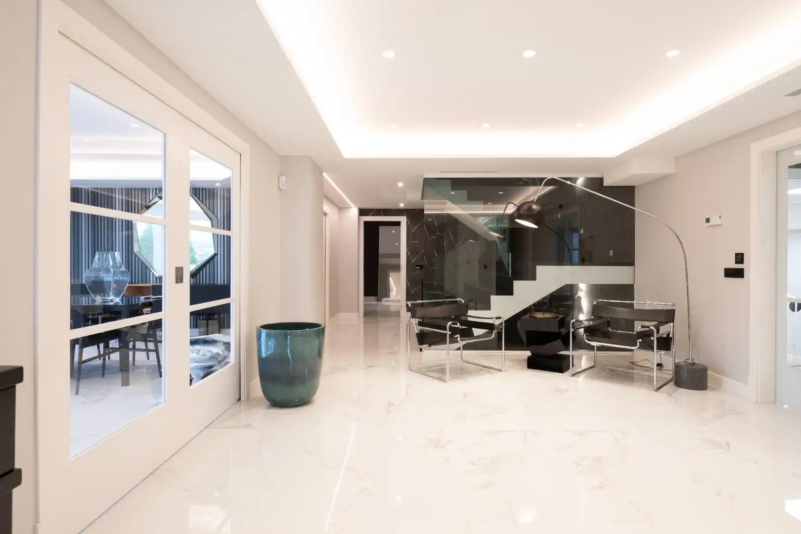 Casa o chalet en venta en Vilagarcía de Arousa