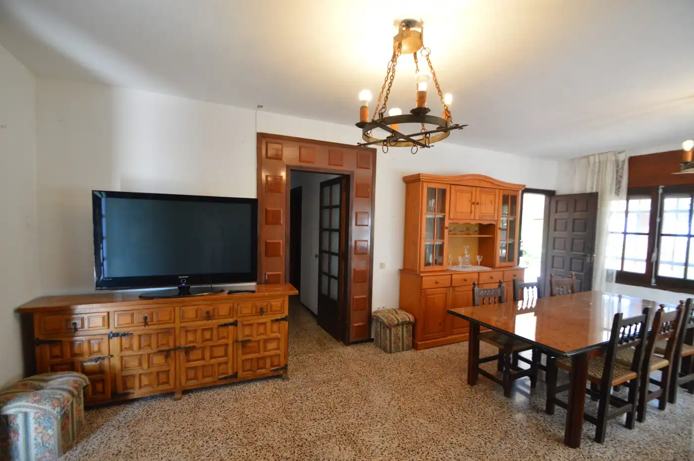 Casa o chalet en venta en Travesía Ermita, 161, Closa de Vinaròs - Ermita