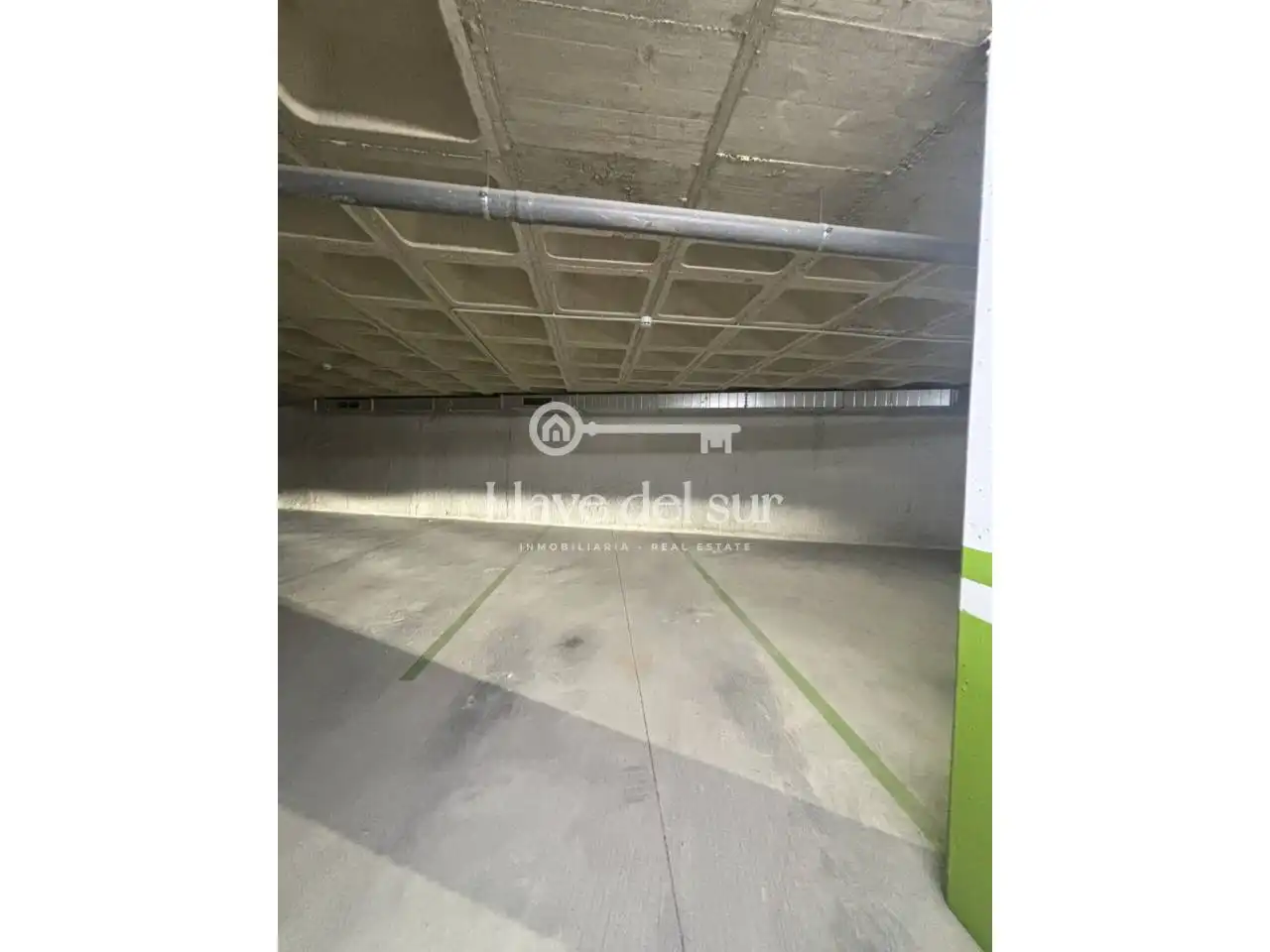 Flat with terrace for sale in Casco Antiguo, imagen 18