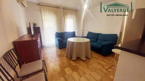 Photo 2 of Apartments for rent in Plaza de Gracia, Camino de Ronda, Granada Capital