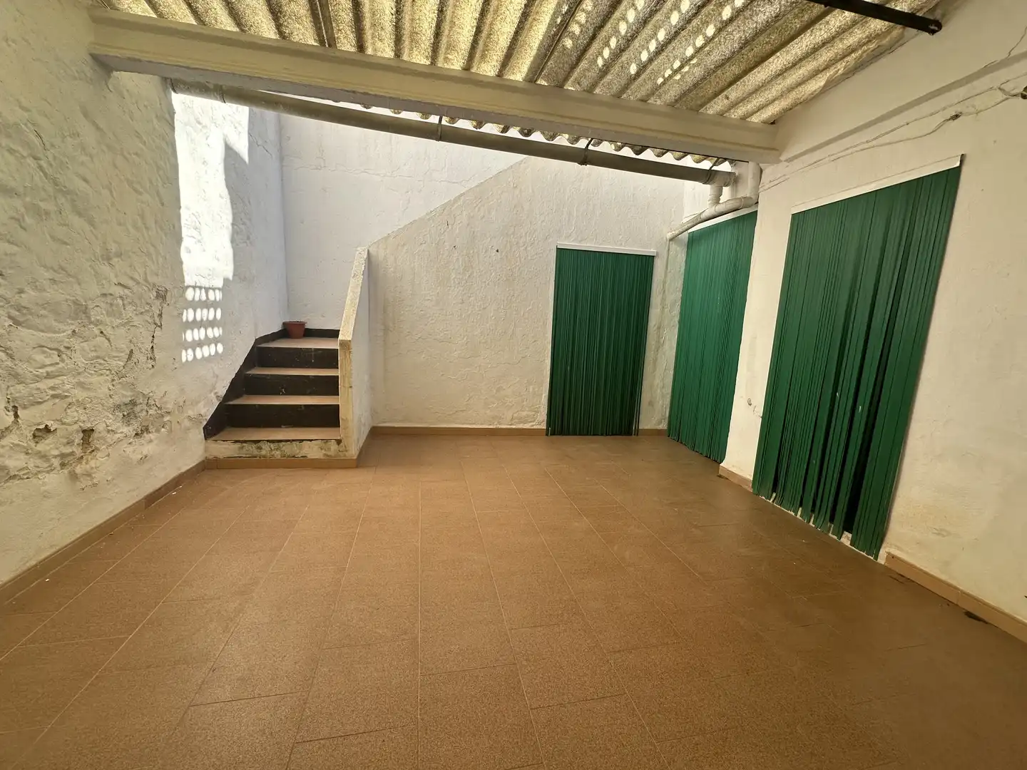 Casa en venta en Calle Blas Poyatos, imagen 7