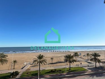 Appartamento con piscina in vendita a Colonia Ducal 11