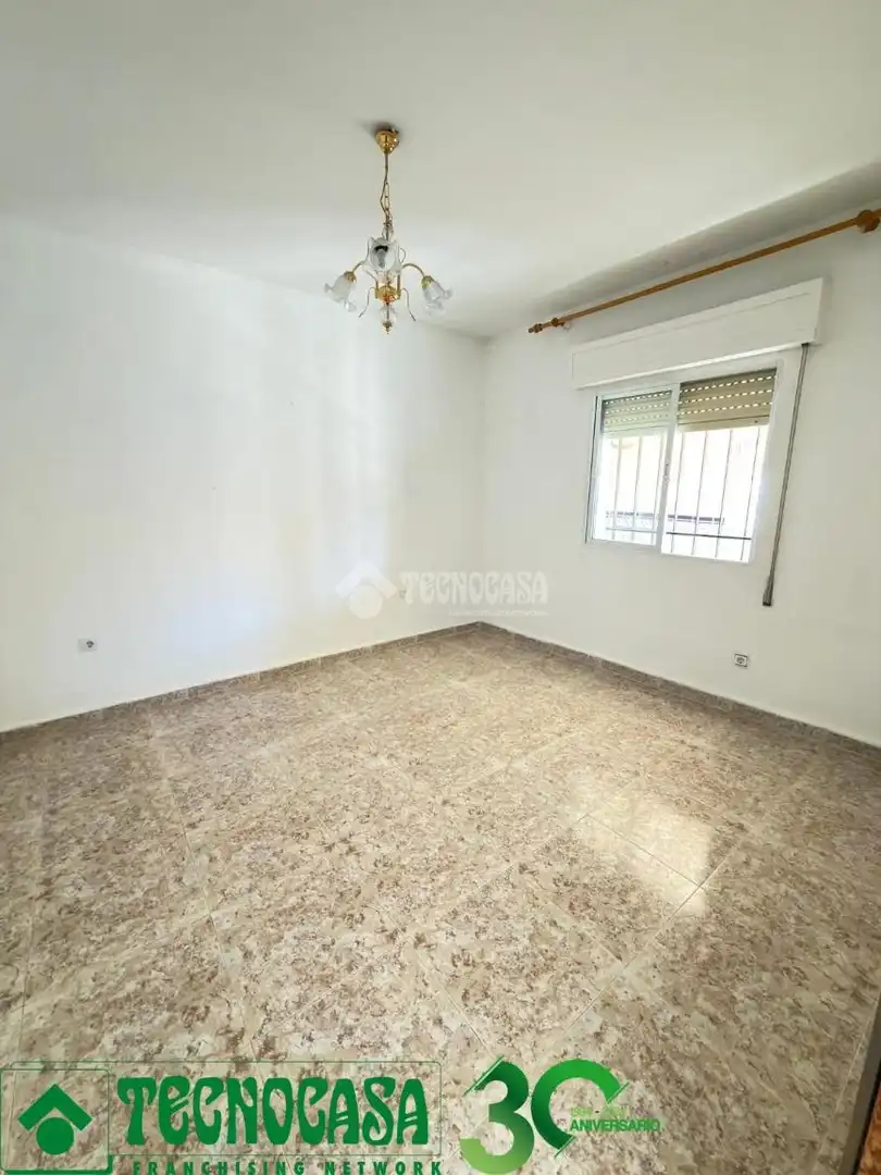 Semi-detached house for sale in Polán, imagen 15