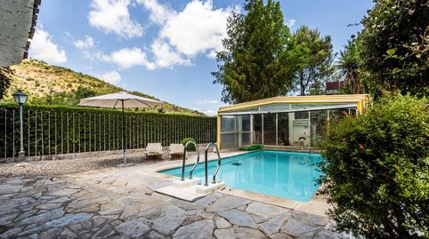 Photo 2 of Houses for sale in Airesol, Castellar del Vallès