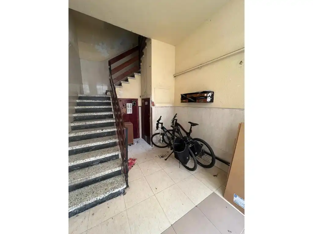 Piso en venta en Sant Pere de Ribes