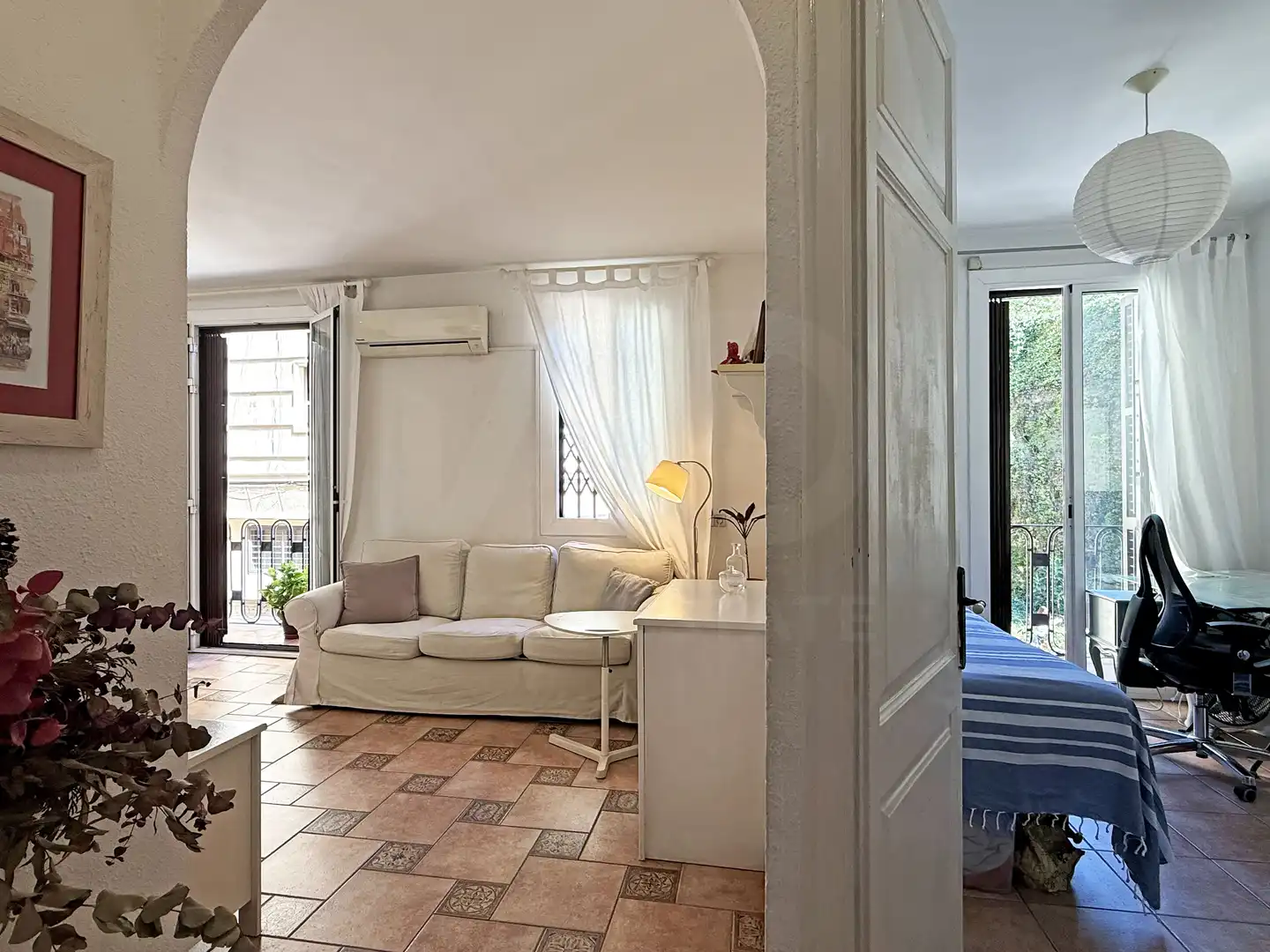 Appartement à vendre à Sants - Montjuïc, imagen 19