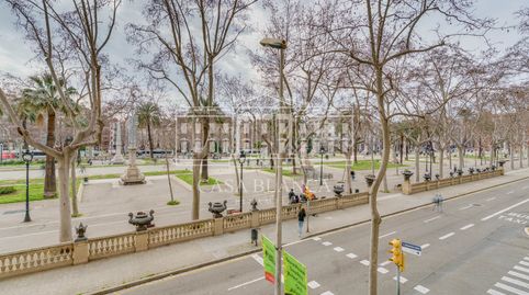 Foto 4 von Wohnung zum Verkauf in Passeig de Lluís Companys, Sant Pere, Sta. Caterina i la Ribera, Barcelona Capital